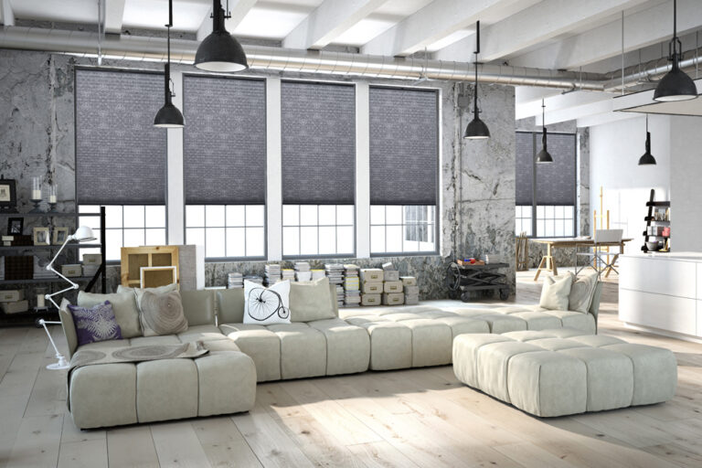 loft
